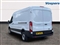Ford Transit Image 6
