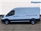 Ford Transit Image 7