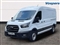 Ford Transit Image 9