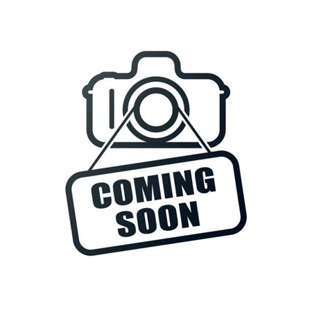 Large image for the Used Ford TRANSIT