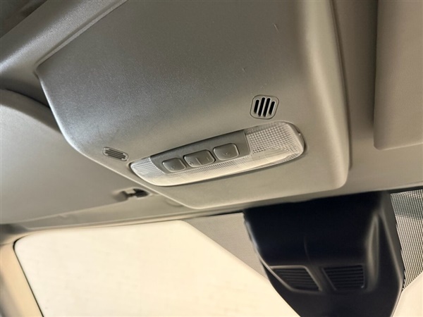 Large image for the Used Ford TRANSIT