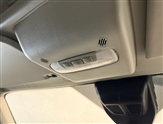 Used Ford Transit