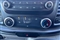 Ford Transit Image 8