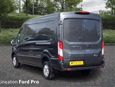 Ford Transit Image 2
