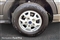 Ford Transit Image 6