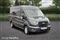 Ford Transit Image 1