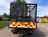 Ford Transit Image 6