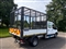 Ford Transit Image 7