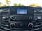 Ford Transit Image 10