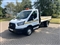 Ford Transit Image 2