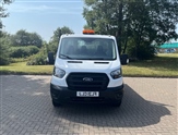Ford Transit Image 3