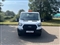 Ford Transit Image 3