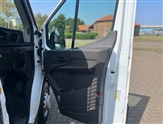 Ford Transit Image 4
