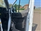 Ford Transit Image 4