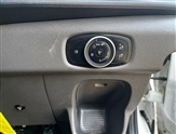 Ford Transit Image 5