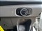 Ford Transit Image 5