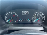 Ford Transit Image 6