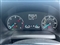 Ford Transit Image 6