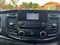 Ford Transit Image 9