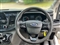 Ford Transit Image 10