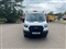 Ford Transit Image 2