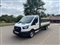 Ford Transit Image 3