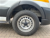 Ford Transit Image 4