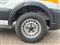 Ford Transit Image 4