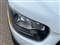 Ford Transit Image 5