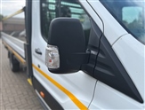 Ford Transit Image 6