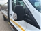 Ford Transit Image 6