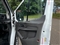 Ford Transit Image 7