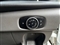 Ford Transit Image 8