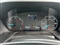 Ford Transit Image 9