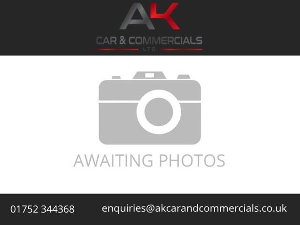 Large image for the Used Ford TRANSIT