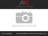 Used Ford Transit