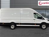 Ford Transit Image 2
