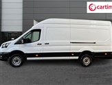 Ford Transit Image 3