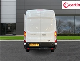 Ford Transit Image 6
