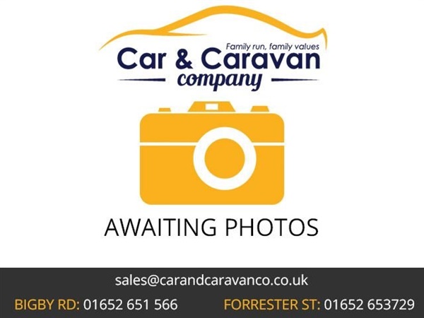 Large image for the Used Ford TRANSIT