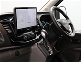 Ford Transit Image 2