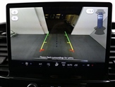 Ford Transit Image 3