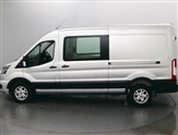 Ford Transit Image 4