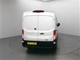 Ford Transit Image 6
