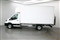 Ford Transit Image 4