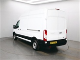 Ford Transit Image 5