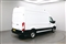 Ford Transit Image 7