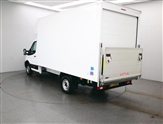 Ford Transit Image 3