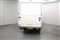 Ford Transit Image 4