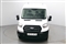 Ford Transit Image 10
